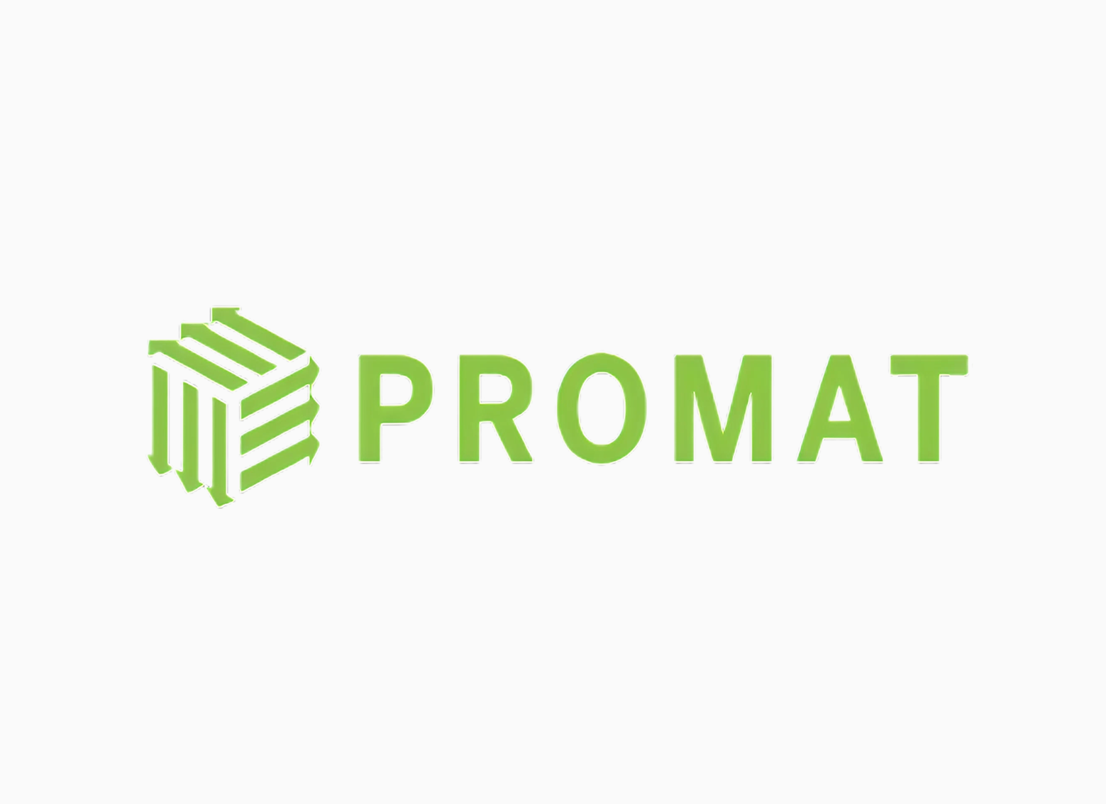 ProMat 2025 – International Logistics Exhibition in Chicago, USA