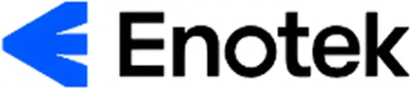 Enotek 2