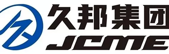 久邦集团 2