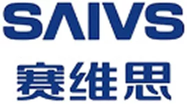 赛维斯 2