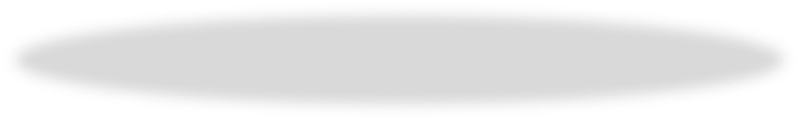 Ellipse 11