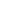 Frame (1)