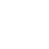 Frame 2147229767 (1)