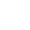 Frame (3)