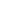 Frame (4)