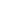 Frame (6)
