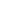 Frame (9)