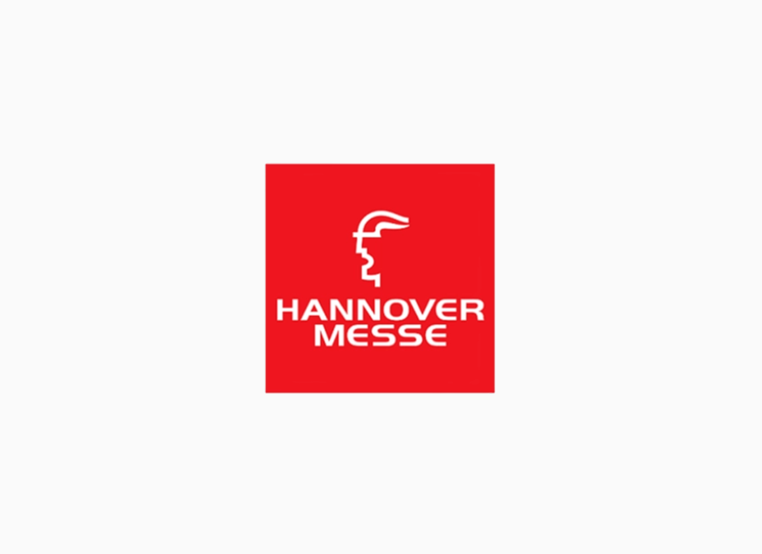 2025 Hannover Messe