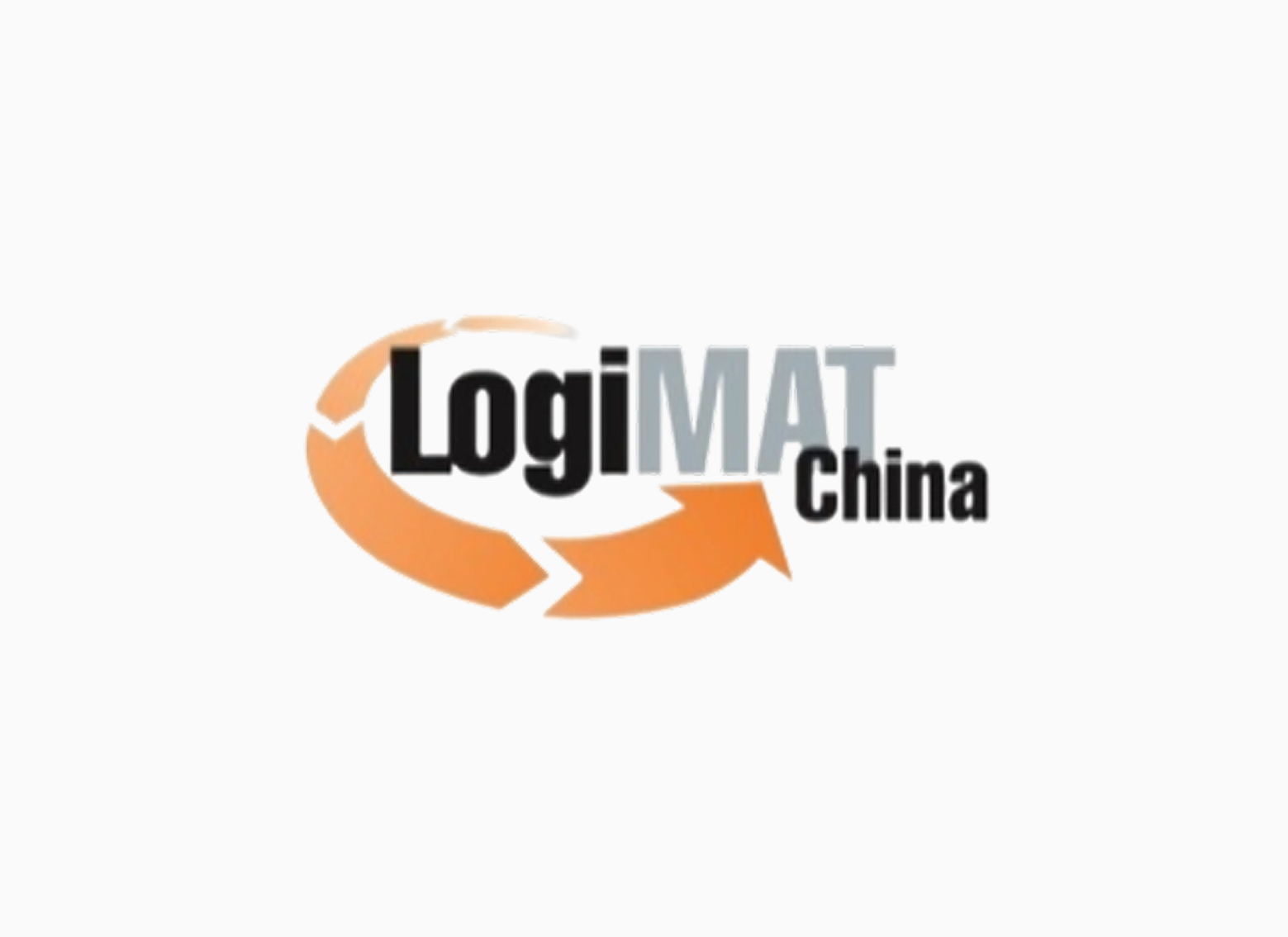 LogiMAT China 2025