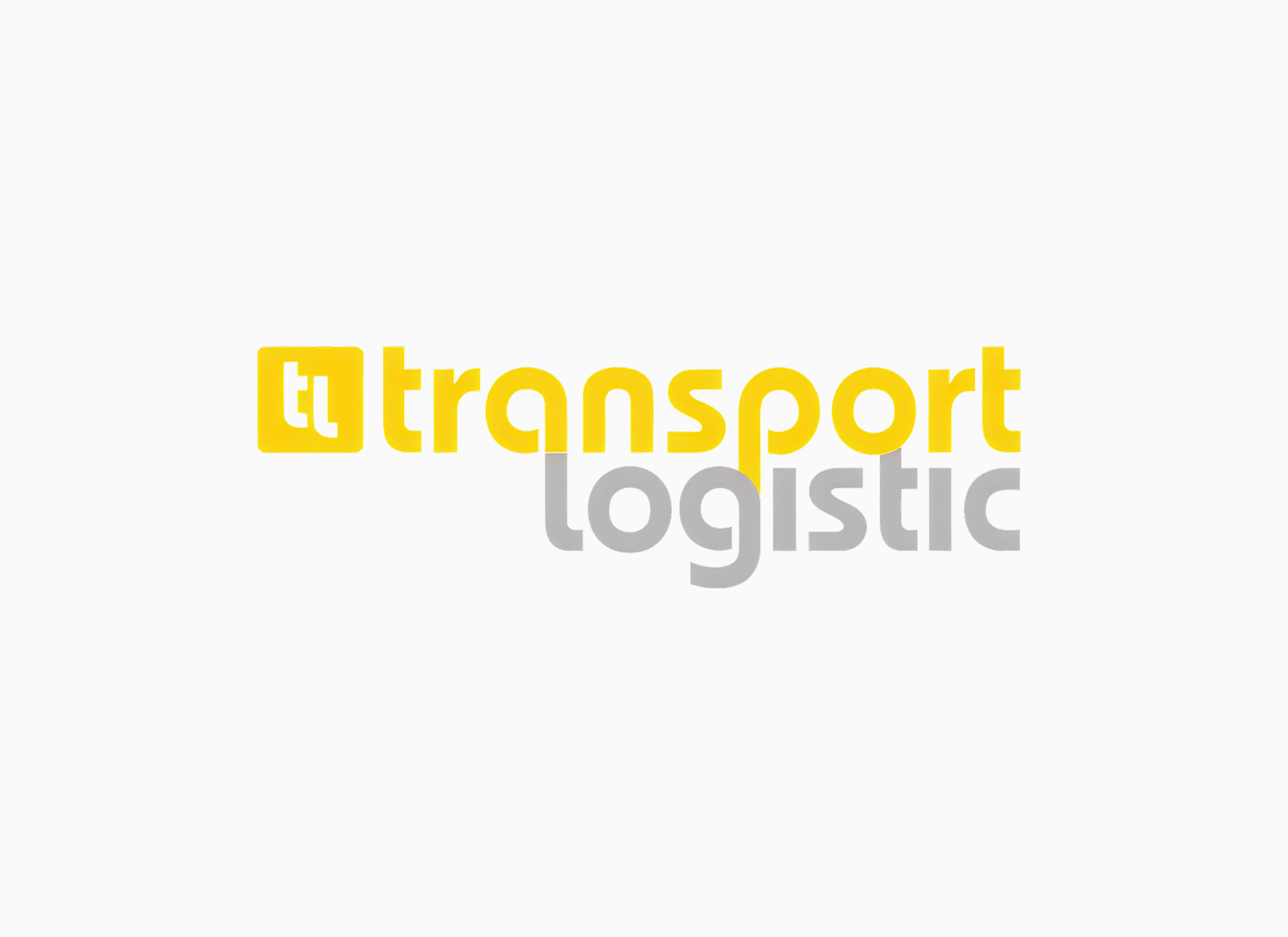 Germany LogiMAT 2025