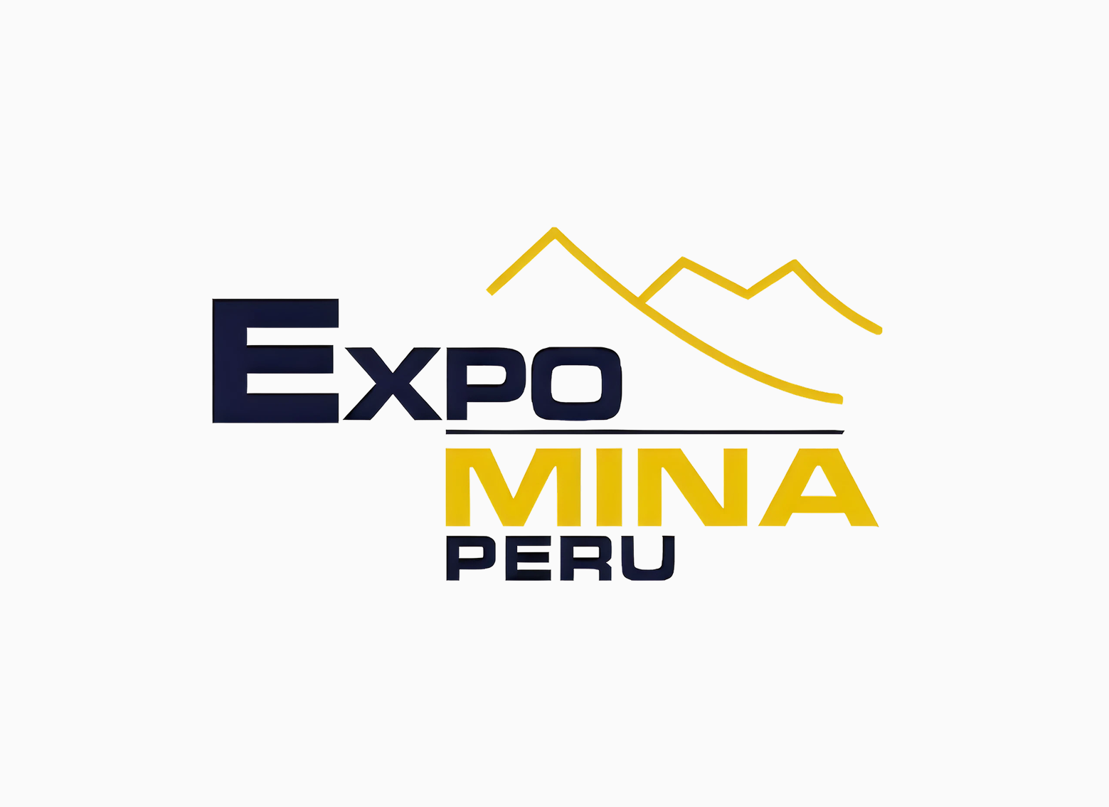 2024 Expo MINA Peru