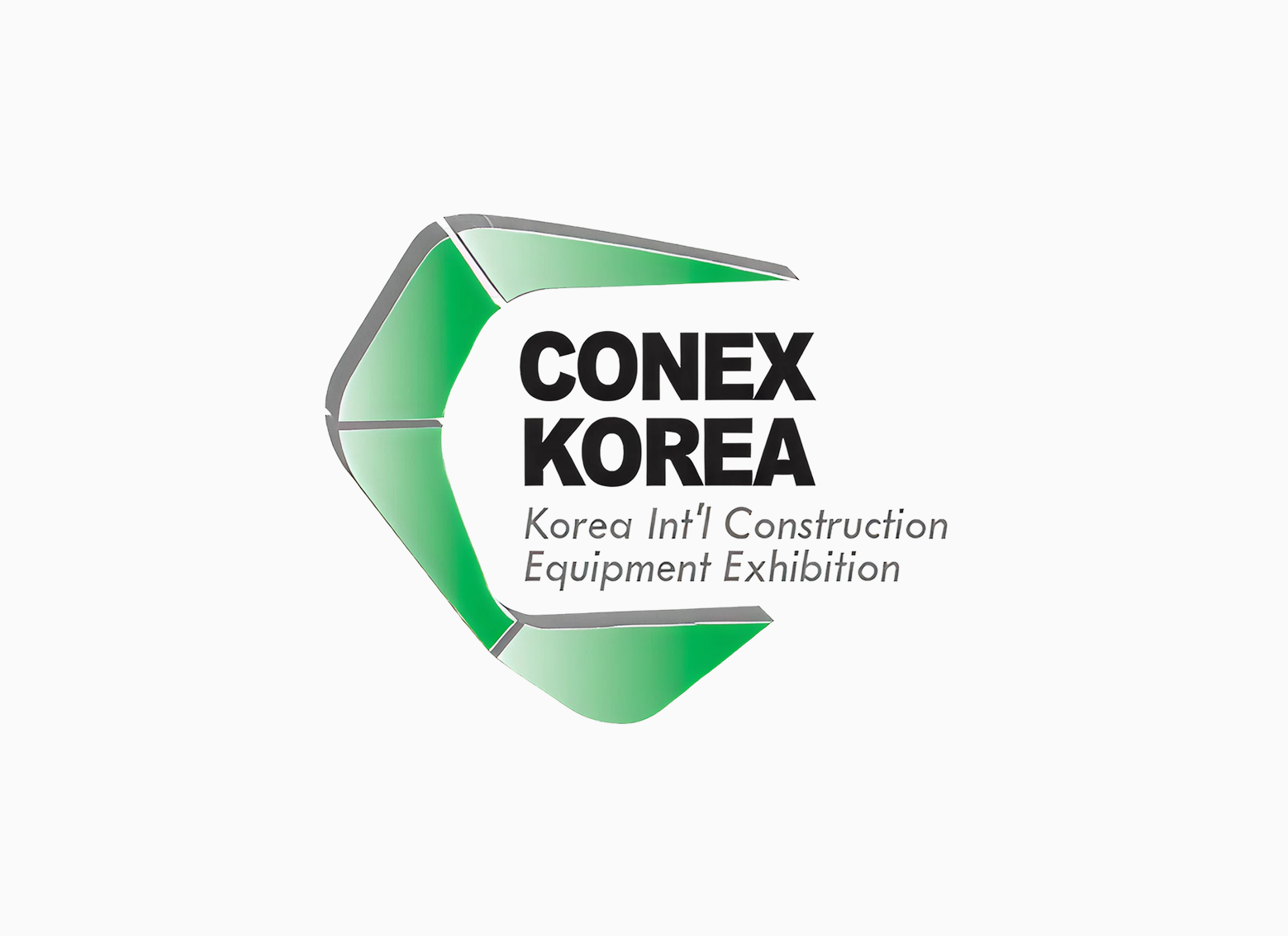 Conex Korea 2024