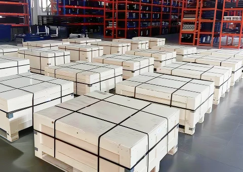Rectangle 346242195