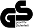 Cc8c3d4ff16c2a6feb77582d98c215be 1