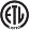 D38118d4ee75de51a6ae93b05eb4dd12 1