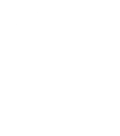 Logo (1)